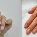 올뷰티메이크업&네일아트 이미지