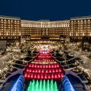 주식회사 파라다이스세가사미 이미지