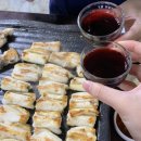 CU 관악선경점 | 다시 찾아온 블챌~