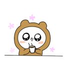 더리터매천점