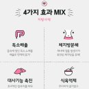 봄날한의원 이미지