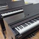 후평초등학교 이미지