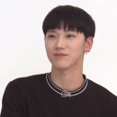 텐 - 수성구 동대구로 123 | 텐