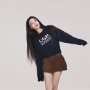 코드스퀘어 이미지