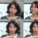 랭스헤어숍