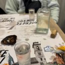 빅토리모텔 | [2026 스페인 ②] 마드리드/그라나다 (2/12~2/14)