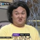 라이또PC 네이버블로그