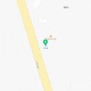 해평농협도개지점 이미지