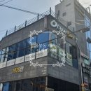 이제이헤어 이미지