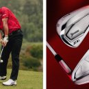 분당인샵 이미지