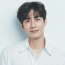 연극 <셰익스피어 인 러브> 이미지