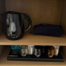 훼미리마트한밭운동장점 | 🇯🇵삿포로 숙소 추천ㅣ삿포로 호텔 바이 그랑벨 위치 가격 대욕장 장단점 후기