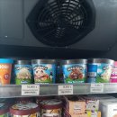 지에스25현대점 이미지