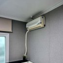 무주인게스트하우스 이미지