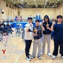 당진Y복싱클럽 송악점 이미지