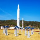 우주를 향한 꿈 이미지