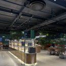 동천동 | 🌿 동천동 스프링사운즈 후기｜자연 속 힐링 베이커리카페 방문기