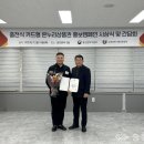 산성뿌리전통시장 이미지