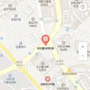 성토마스의원 이미지