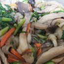 함박농장 이미지