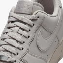 1698 | 나이키 에어 포스 1 07 M - 세일 IH1698-001