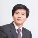 정형진 이미지