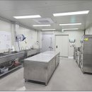 신용동경로당 이미지