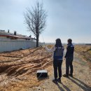 기동반-11 이미지