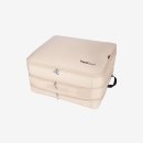 (주)우주텍 이미지