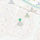 세븐일레븐 용인수지성복점 이미지