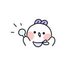 참진바이오 이미지