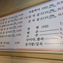덩어리뽈따구 이미지