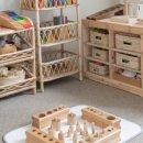 다원공방 이미지