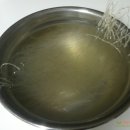 [아토피식단] 담백한 콩나물잡채 만들기 이미지
