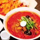 짬뽕지존 이미지