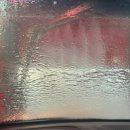 컴인워시 서동탄점 이미지