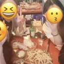별빛맥주 신림별빛거리점 이미지