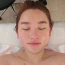 CU(씨유) 성내풍성로점 | 천호 피부관리 유나에스테틱에서 써마지 스페셜 케어 받은 후기