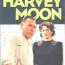 CW-1982-01 이미지