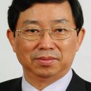 윤엔지니어링 이미지