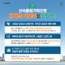 스피드 기획 이미지
