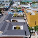 손*진 - 미추홀구 숙골로43번길 30 | 손*진