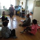 절영경로당 이미지