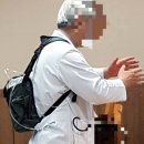 주식회사 썬메디케어 이미지