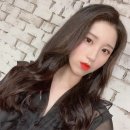 노블헤어 이미지