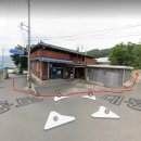 덕전경로당 이미지