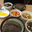 청원모밀 이미지