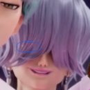 사면초가 | 사면초가!