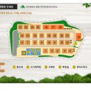 파계 오토캠핑장 이미지