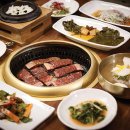 송추가마골의정부점 이미지